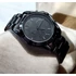 Kép 3/5 - Michael Kors Bradshaw Karóra