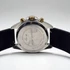 Kép 2/5 - Michael Kors Bradshaw 2Tone Karóra