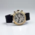 Kép 3/5 - Michael Kors Bradshaw 2Tone Karóra