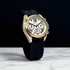 Kép 4/5 - Michael Kors Bradshaw 2Tone Karóra