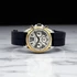 Kép 5/5 - Michael Kors Bradshaw 2Tone Karóra