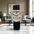 Kép 1/5 - Michael Kors Bradshaw 2Tone Karóra