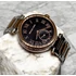 Kép 4/4 - Michael Kors Skylar Karóra