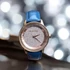 Kép 1/4 - Michael Kors Kinley Crystal Karóra