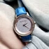 Kép 2/4 - Michael Kors Kinley Crystal Karóra