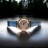 Kép 3/4 - Michael Kors Kinley Crystal Karóra