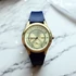 Kép 1/4 - Michael Kors Runway Gold Karóra