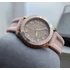 Kép 5/6 - Michael Kors Runway Dive Pavé Karóra