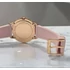 Kép 6/6 - Michael Kors Runway Dive Pavé Karóra