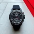 Kép 1/4 - Michael Kors Carbon Chronograph Karóra