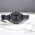 Kép 3/4 - Michael Kors Carbon Chronograph Karóra
