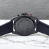 Kép 4/4 - Michael Kors Carbon Chronograph Karóra
