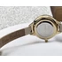 Kép 3/4 - Pierre Cardin Emporia Gold Karóra