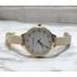 Kép 4/4 - Pierre Cardin Emporia Gold Karóra