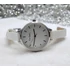Kép 2/4 - Pierre Cardin Emporia Silver Karóra