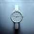 Kép 1/4 - Pierre Cardin Emporia Silver Karóra