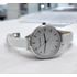 Kép 3/4 - Pierre Cardin Emporia Silver Karóra