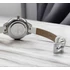 Kép 4/4 - Pierre Cardin Emporia Silver Karóra