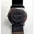 Kép 2/5 - s.Oliver Black Vintage Karóra