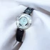 Kép 2/5 - Swarovski Crystal Time Swiss Made Karóra