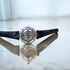 Kép 3/5 - Swarovski Crystal Time Swiss Made Karóra