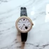 Kép 1/6 - Swarovski Vintage Swiss Made Karóra