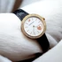 Kép 2/6 - Swarovski Vintage Swiss Made Karóra