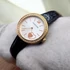 Kép 3/6 - Swarovski Vintage Swiss Made Karóra