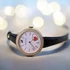 Kép 5/6 - Swarovski Vintage Swiss Made Karóra