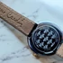 Kép 6/6 - Swarovski Vintage Swiss Made Karóra