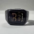 Kép 3/5 - Swatch Swiss Made District Digital Karóra