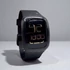 Kép 4/5 - Swatch Swiss Made District Digital Karóra