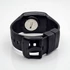 Kép 5/5 - Swatch Swiss Made District Digital Karóra