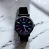 Kép 1/4 - Timex Indiglo Világító Karóra