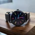 Kép 2/4 - Timex Indiglo Világító Karóra