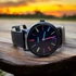 Kép 3/4 - Timex Indiglo Világító Karóra