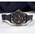 Kép 2/4 - U.S. POLO Assn. Diver Karóra