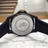 Kép 3/4 - U.S. POLO Assn. Diver Karóra