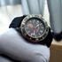 Kép 4/4 - U.S. POLO Assn. Diver Karóra