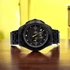 Kép 2/4 - Versace Simons Chronograph Karóra