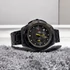 Kép 3/4 - Versace Simons Chronograph Karóra