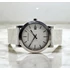 Kép 2/4 - Burberry White Swiss Made Karóra