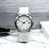 Kép 1/4 - Burberry White Swiss Made Karóra