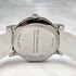 Kép 3/4 - Burberry White Swiss Made Karóra