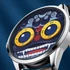Kép 2/5 - ABBYLUN DEMON JOKER Quartz