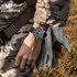 Kép 4/6 - ADDIESDIVE NOX Quartz
