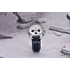 Kép 5/5 - BENYAR DETROIT Quartz