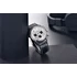 Kép 3/5 - BENYAR DETROIT Quartz