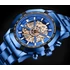 Kép 5/7 - BINBOND SUPERIOR BLUE Quartz