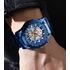 Kép 7/7 - BINBOND SUPERIOR BLUE Quartz